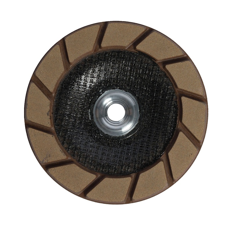 Ceramic Cup Wheels|5″|7″|30|50|100|270|400