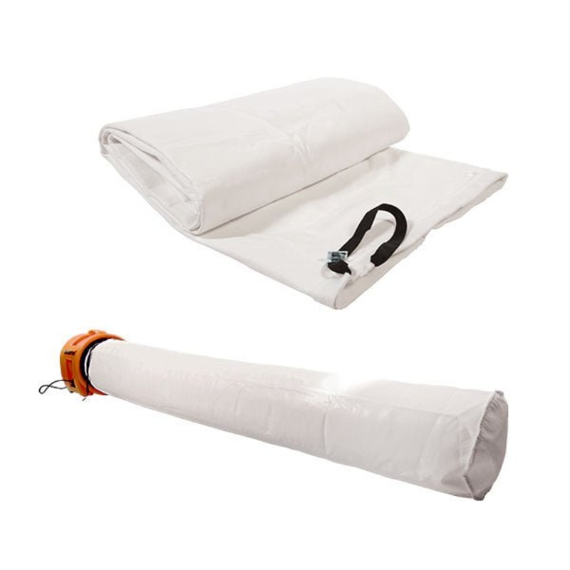 DB Series Dust Collection Bag|8D|12D|16D