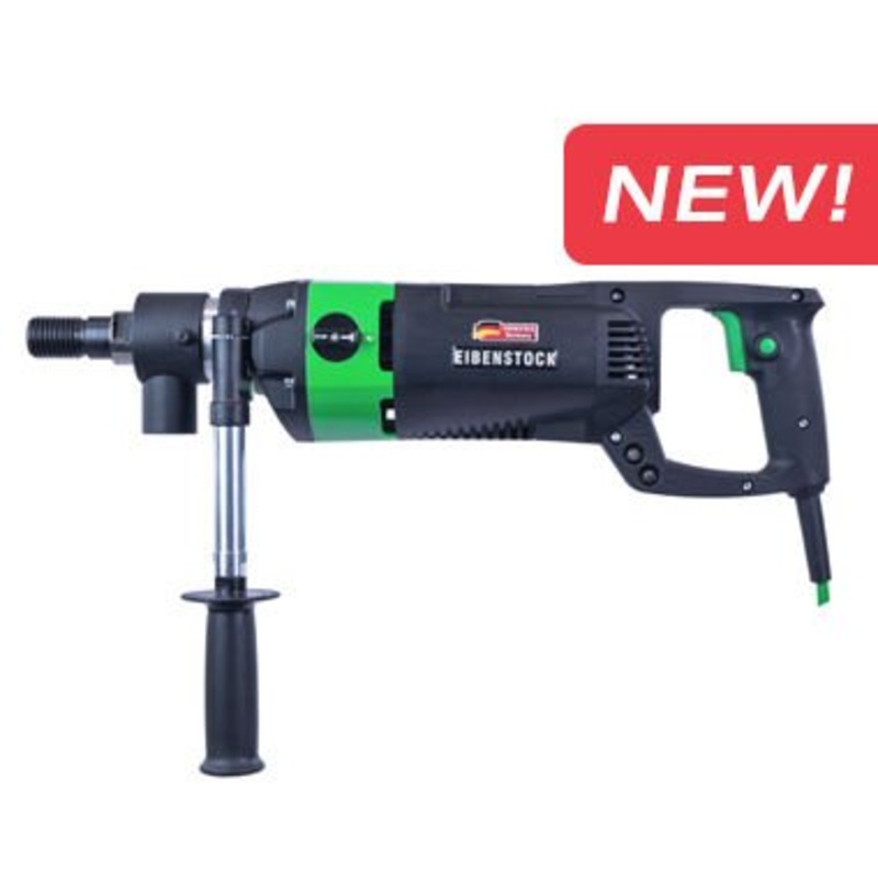 ESD 162 Dry Core Drill