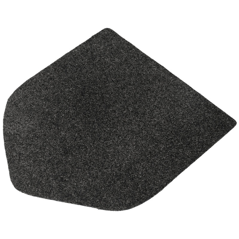 Facility Armor, A-Tac Urinal Mat