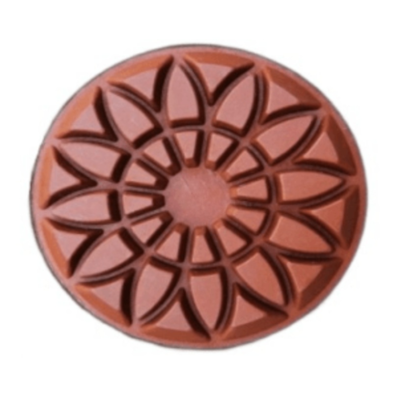 Fast Cut Hybrid- Copper Bond|30|50|100|200|400