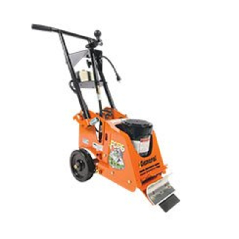 FCS16GEN3 RIP-R-STRIPPER FLOOR STRIPPER