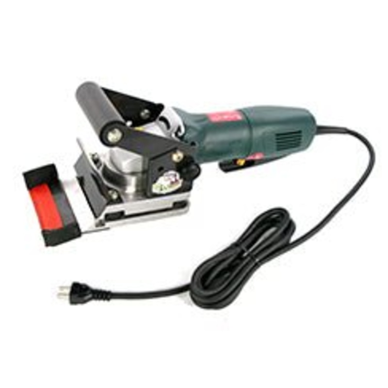 FCS5AC RIP-R-Stripper Floor Stripper