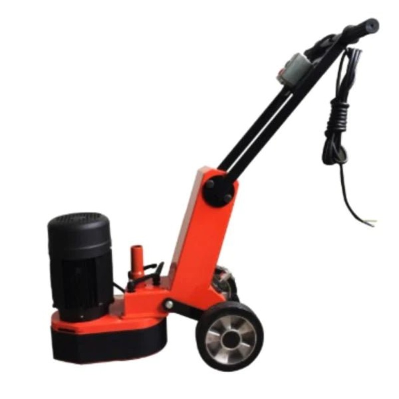 FG-1H07 Floor Grinder
