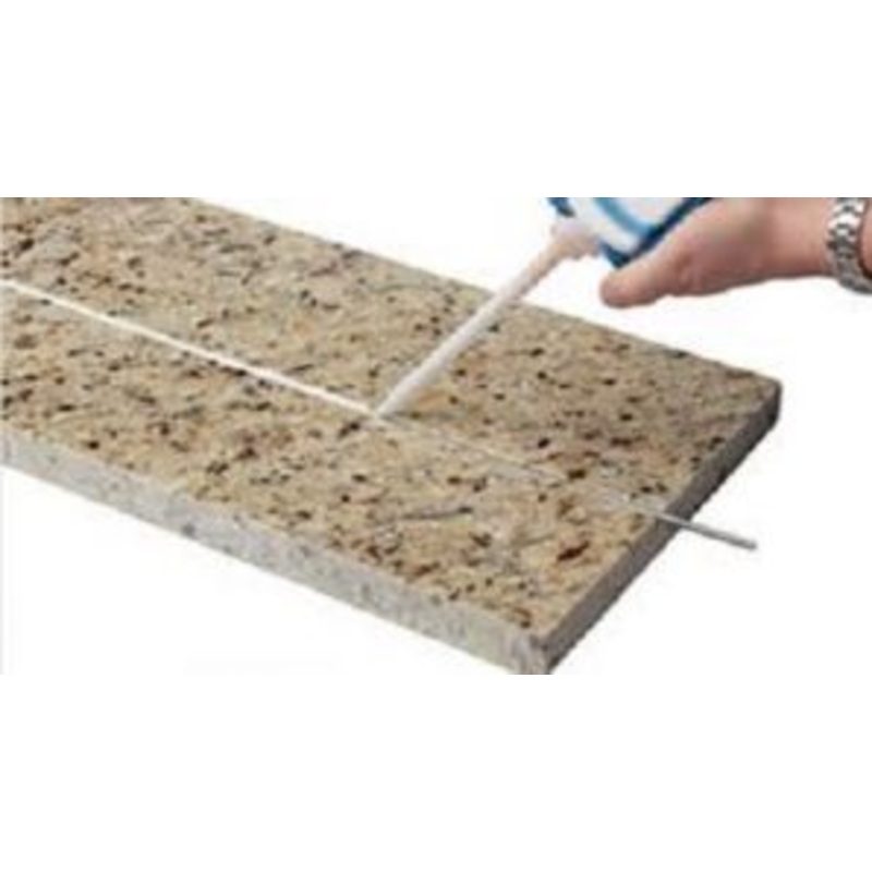 Fiberglass Rodding