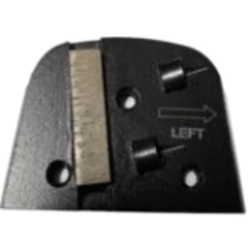 Lavina|P-LAV-2QB-L|P-LAV-2QB-R|P-LAV-2QR-L|P-LAV-2QR-R|P-LAV-2Q-L|P-LAV-2Q-R