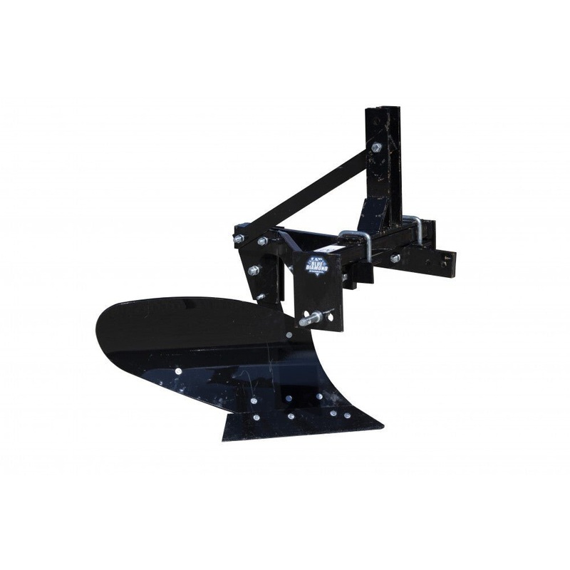 Moldboard Plow|14″ Single|16″ Single|16″ Double