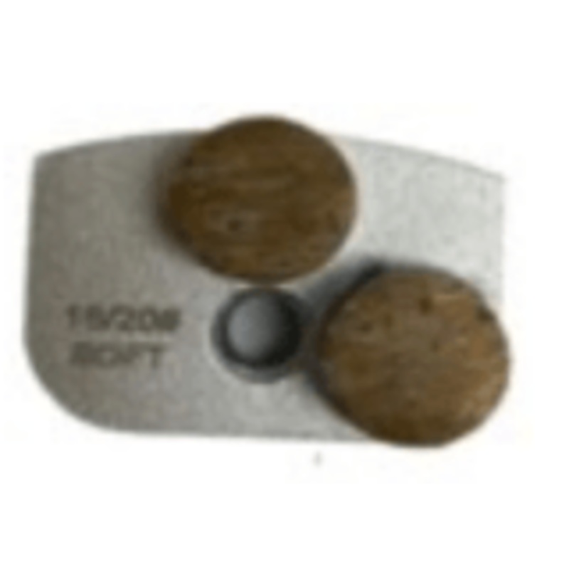 New Grind Double Round|Soft|Medium|8/10|16/20|30/40|60/80|120/150