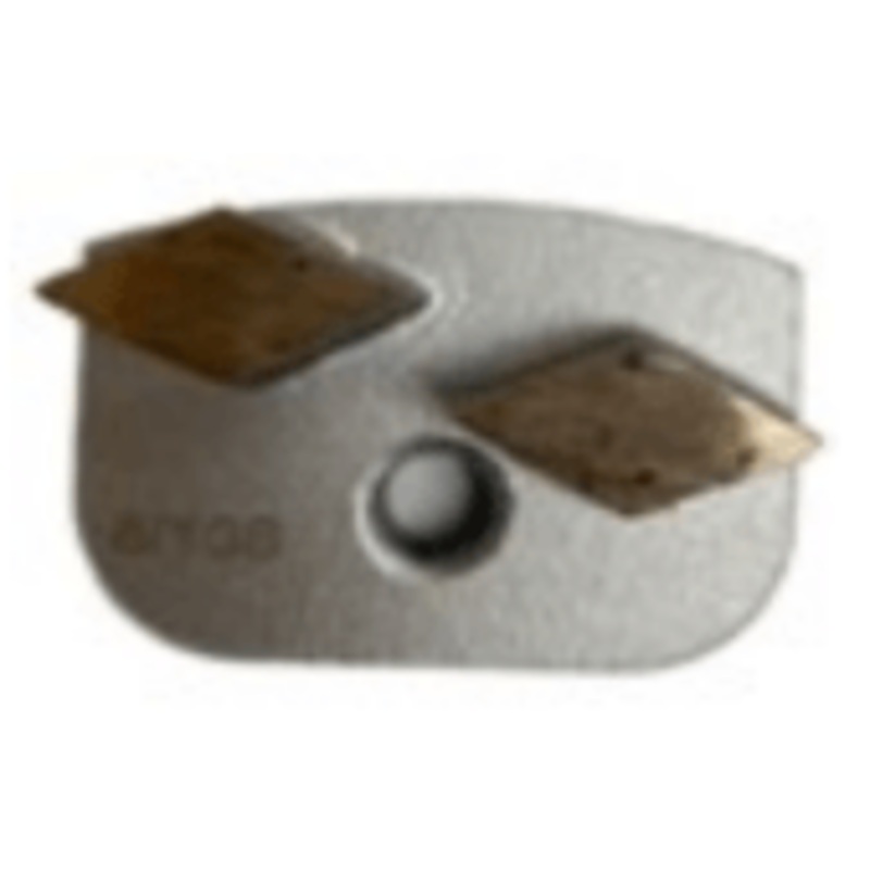 New Grind Shark Teeth|Soft|Medium|8/10|16/20|30/40|60/80|120/150
