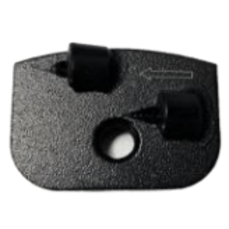 Newgrind|P-NG-2Q-L|P-NG-2Q-R|P-NG-2QR-R|P-NG-2QR-L|P-NG-1P