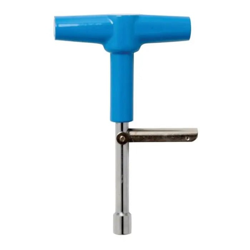 No Hub Torque Wrench (3 Pack)