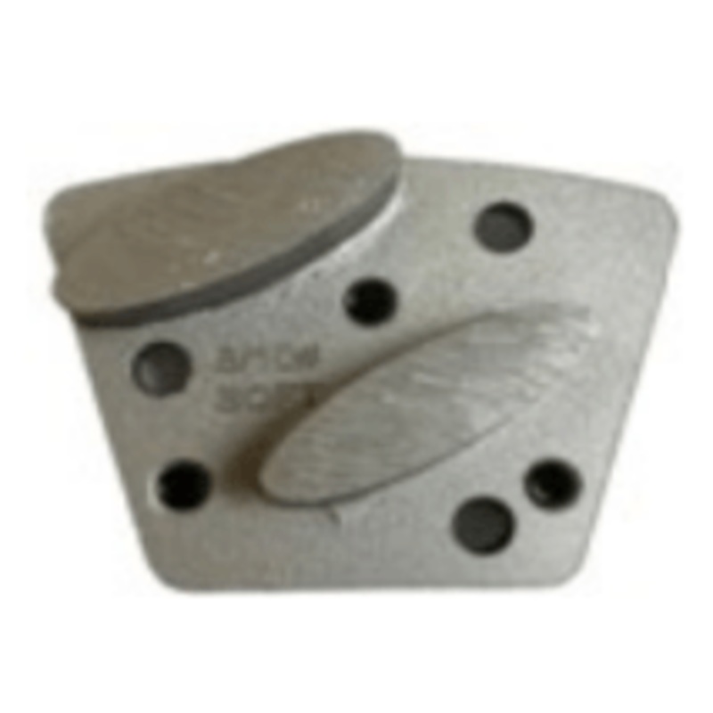 Sase – Double|Soft|Medium|Hard|8/10|16/20|30/40|60/80|120/150
