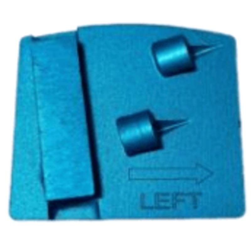 Scanmaskin|Left|Right