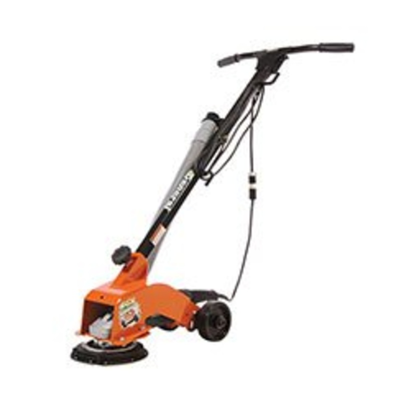 SG7 SURFACEPRO Edge Grinder