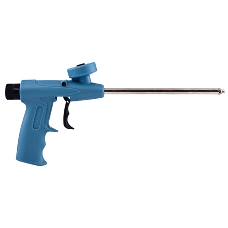 Soudal Compact Gun