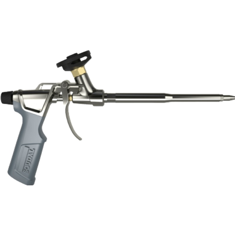 Soudal Designer Gun
