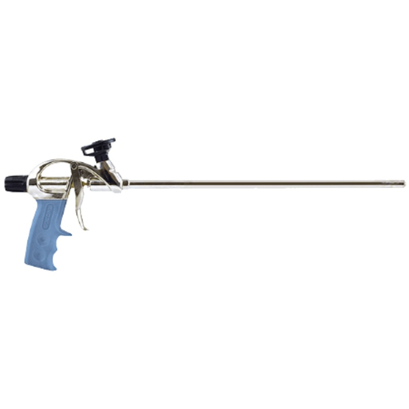 Soudal Designer Gun 22