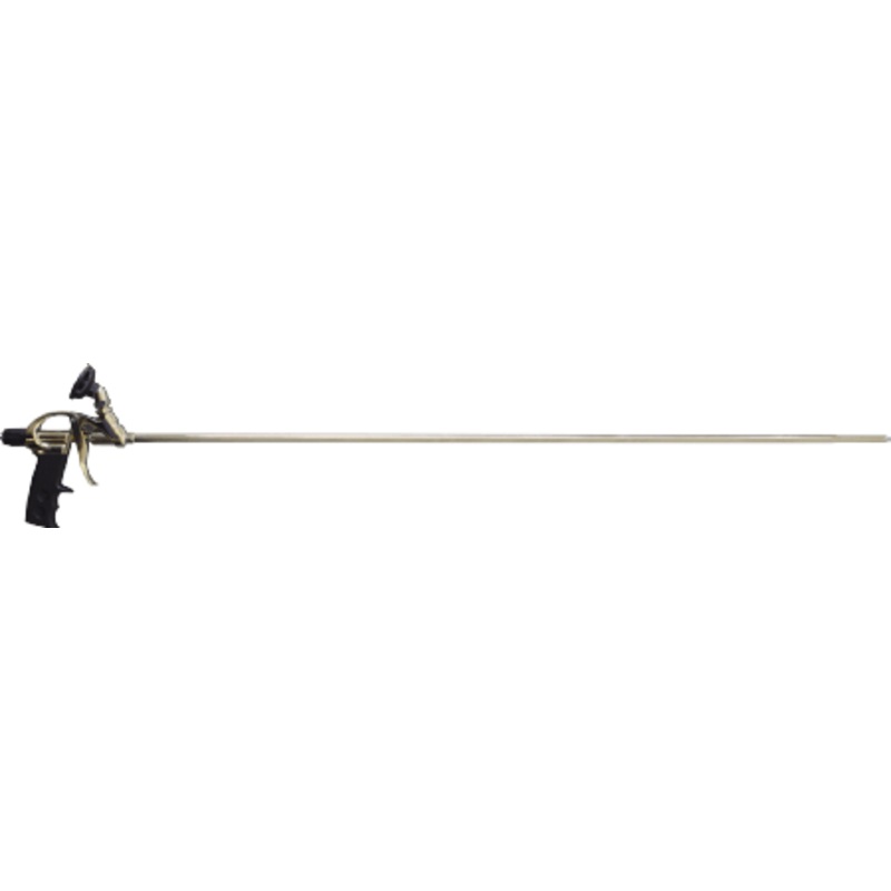 Soudal Designer Gun 40