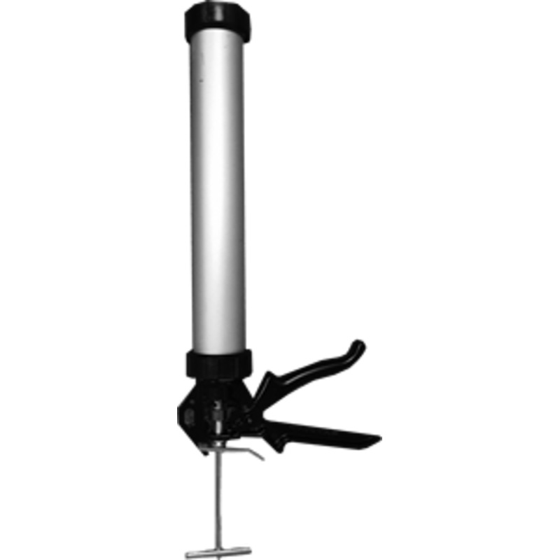 Soudal Sausage Gun