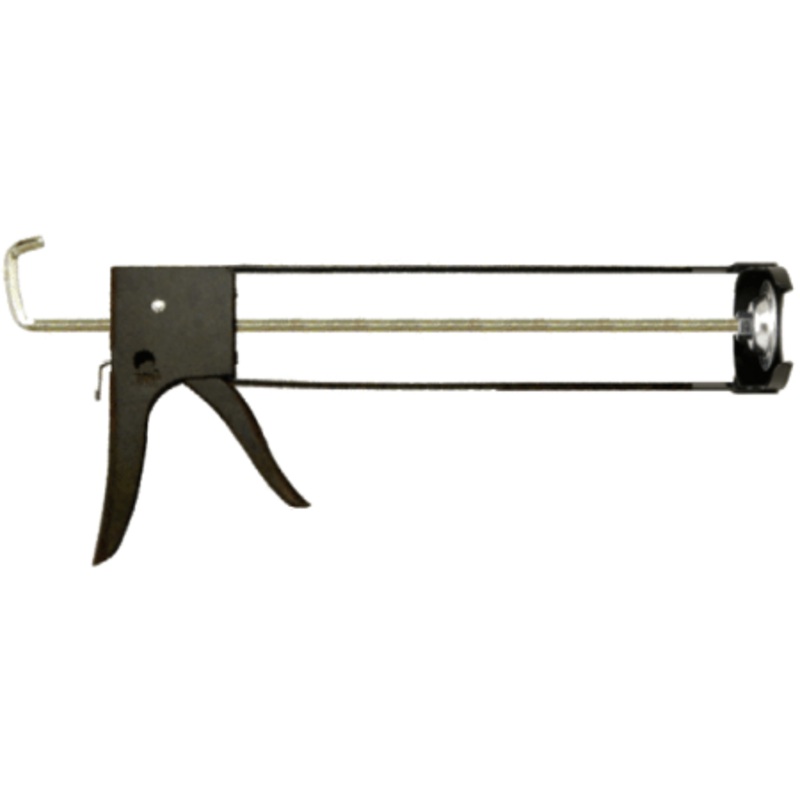 Soudal Skeleton Gun – Case of 12