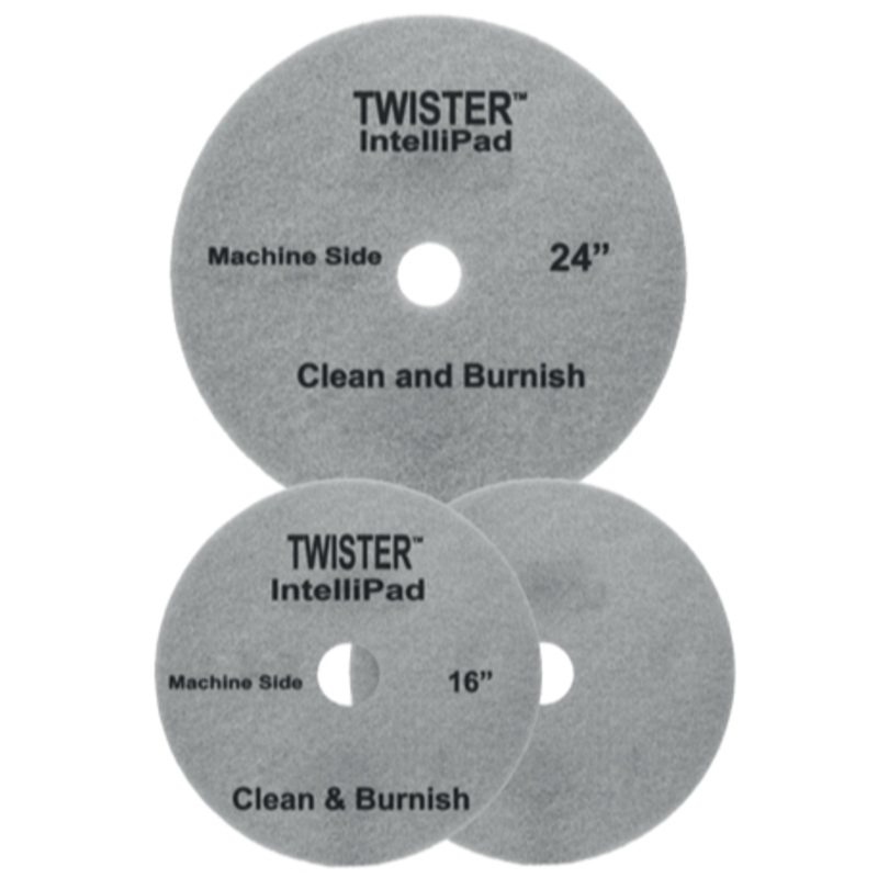 Twister Pad – Intellipad – 2 Pack