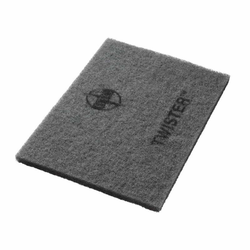 Twister Rectangular Pads – IntelliPad – 2 Pack