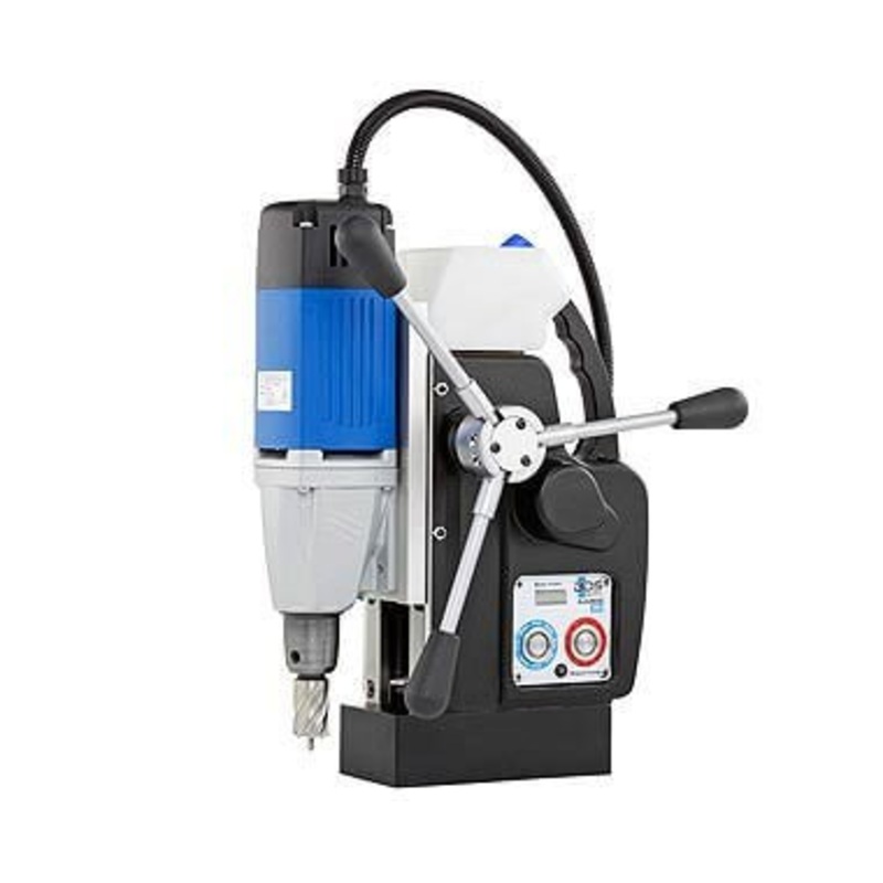 AutoMAB 350|110V|220V