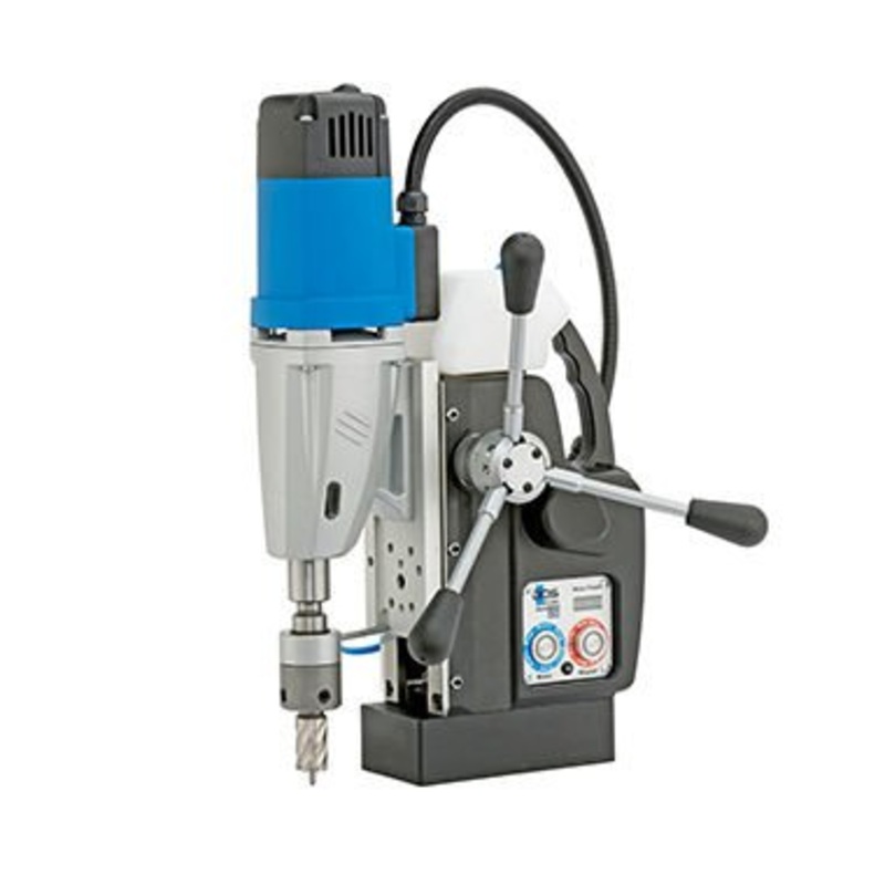 AutoMAB 450|110V|220V