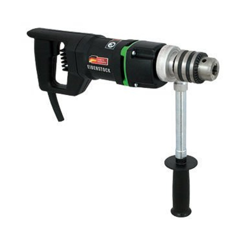 EHB 16 Hand-Held Electric Drill