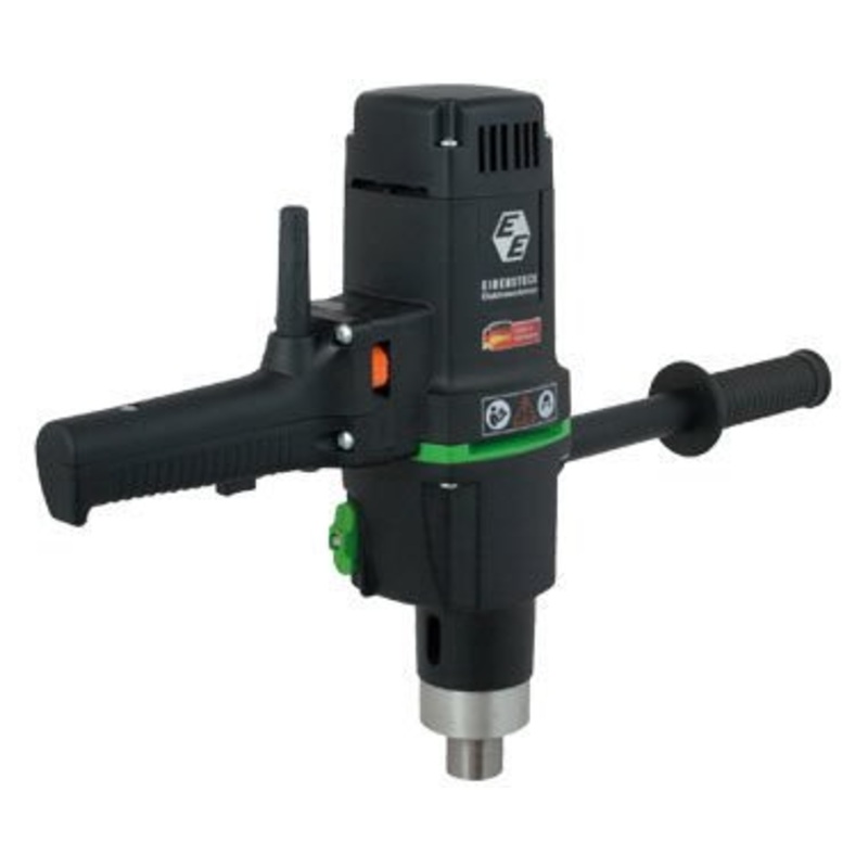 EHB 32/2.2 R/RL Hand-Held Drilling Machine