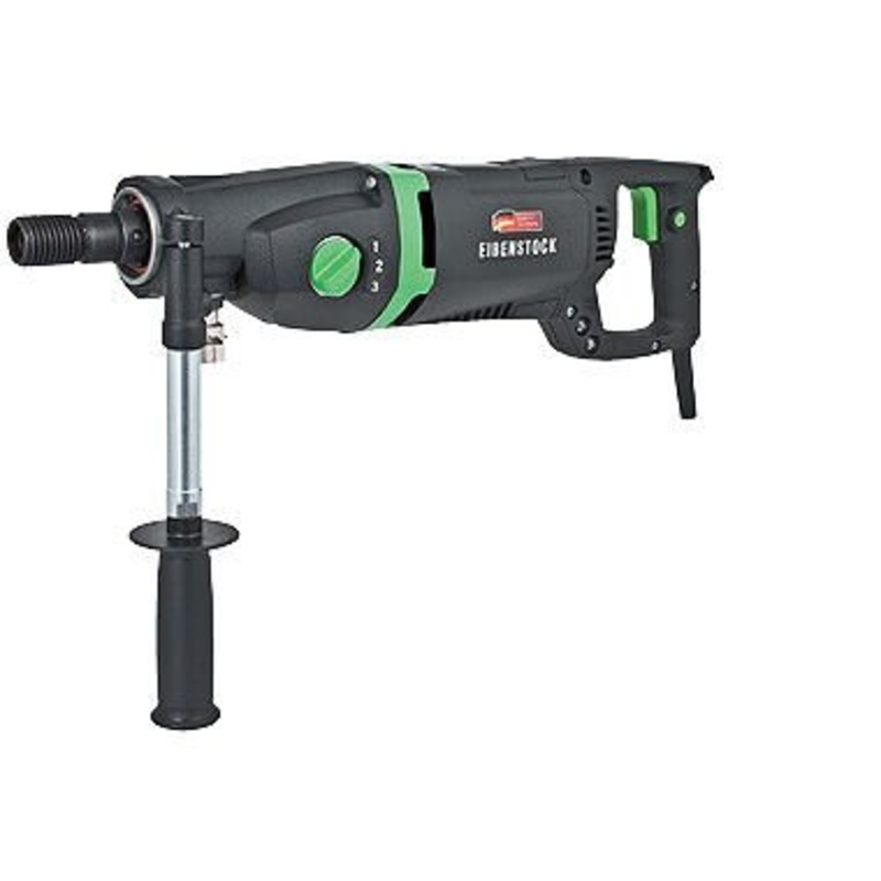 ETN 162/3 P|110V|220V