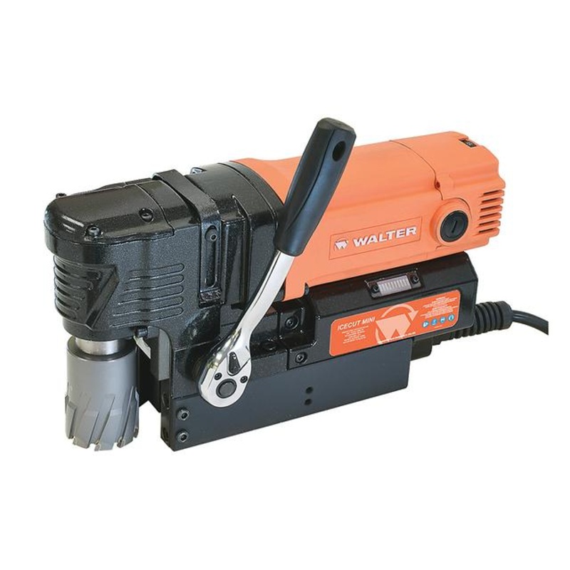 ICECUT MINI