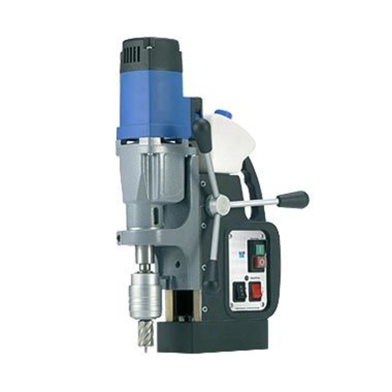 MAB 485 Portable Magnetic Drills