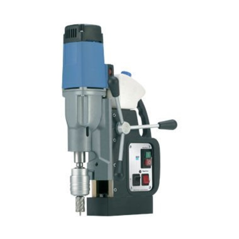 MAB 525 Portable Magnetic Drills