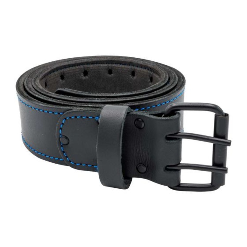 OX Pro 2-Inch Dynamic Nylon Tool Belt