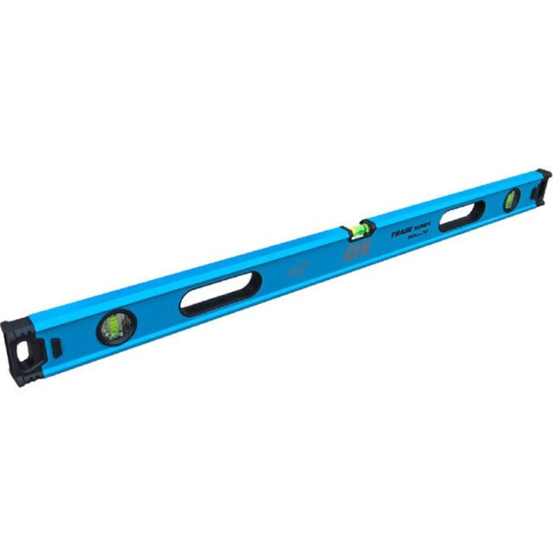 OX Trade Level – Non Magnetic|36″|48″|72″|78″|96″