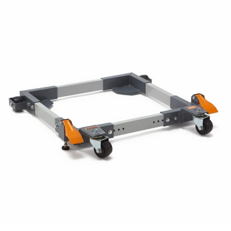 Super Duty Universal Mobile Base PM-3500