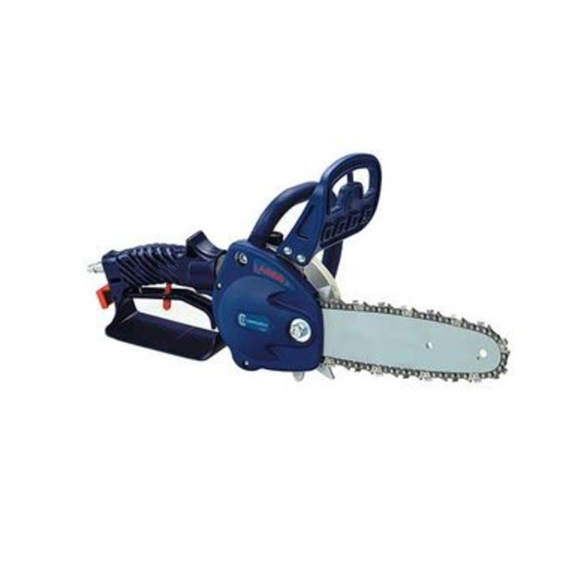 Utility Pneumatic Chain Saw