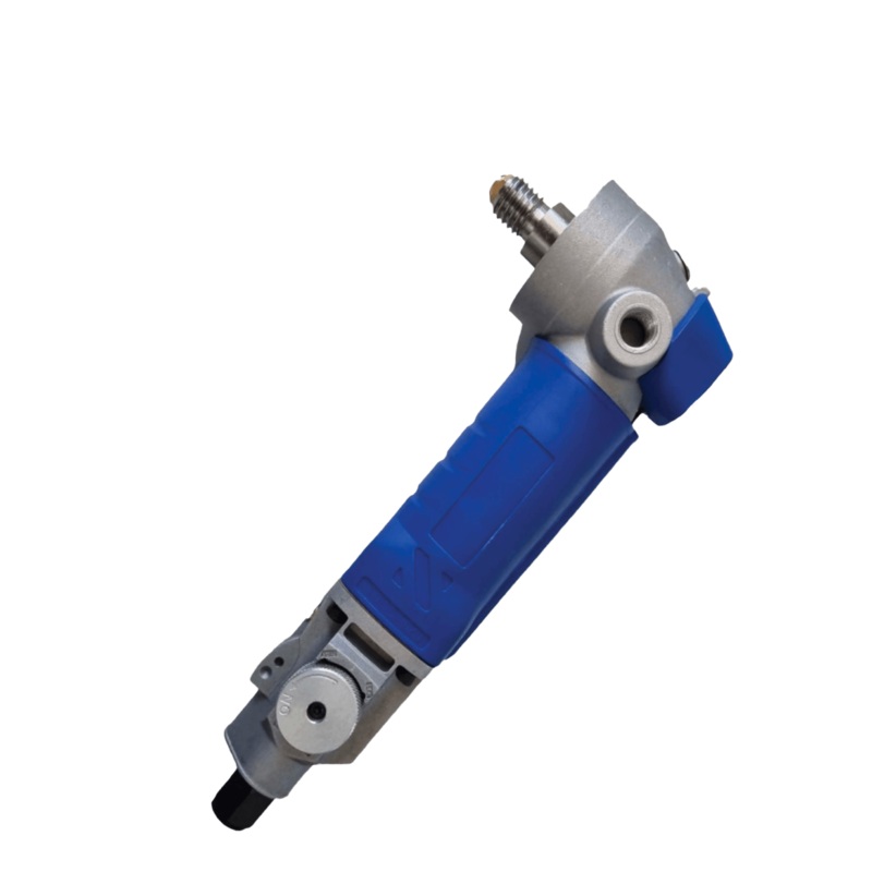 4 Max Pro Pneumatic Wet Grinder