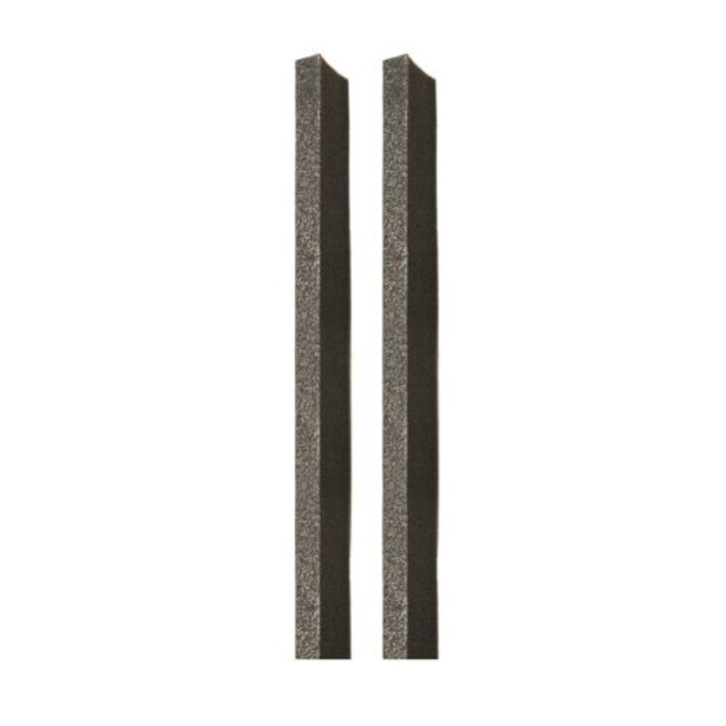 Blaze Foam 5/8 X 1.5 4 ft. – Pack of 80