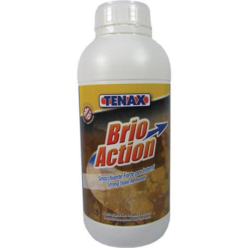 Brio Action Quart – Case of 12