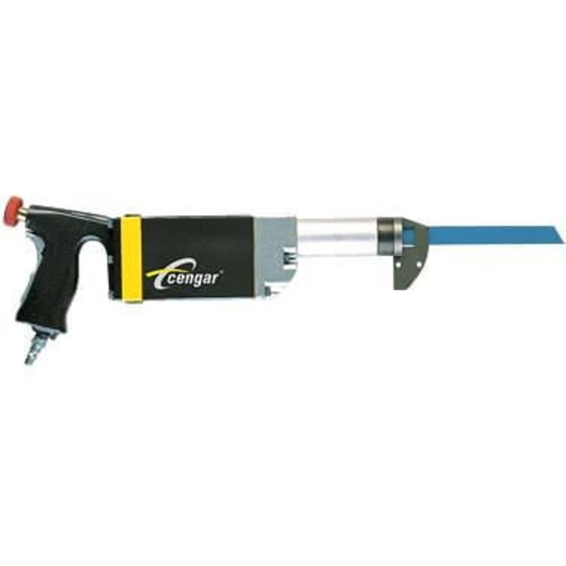 CS75 (ATEX) Reciprocating Saw
