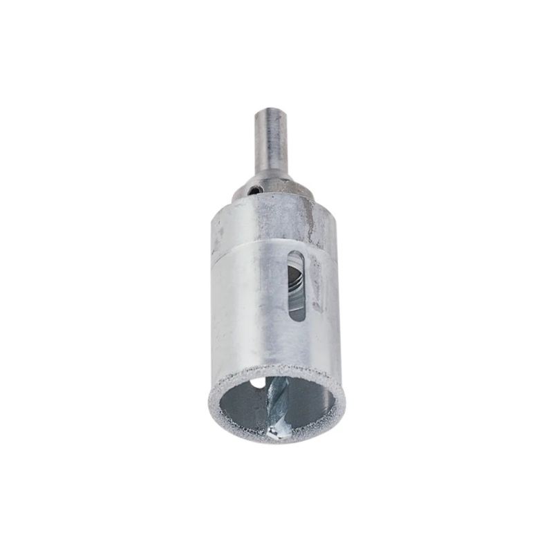 Dri Bit for Porcelain and Tile