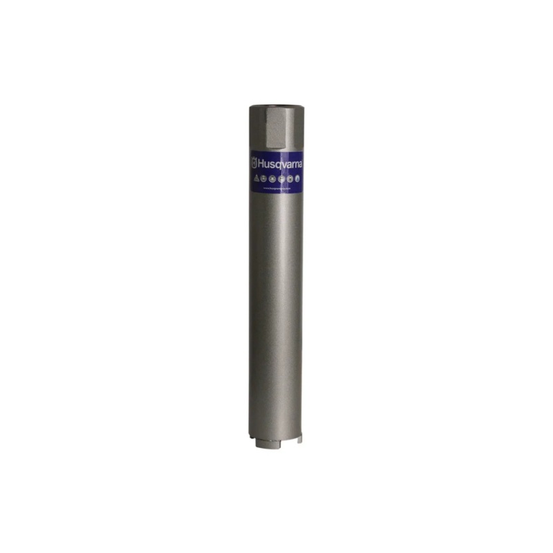 Dri Vacuum Drill Bits DRI-8|1″|1.75″|2″|2.5″|3″|3.5″|4″|4.5″|5″|6″