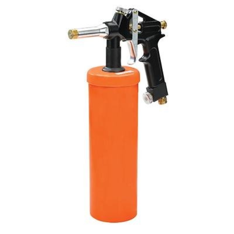 E-Weld Plasma Pneumatic Sprayer