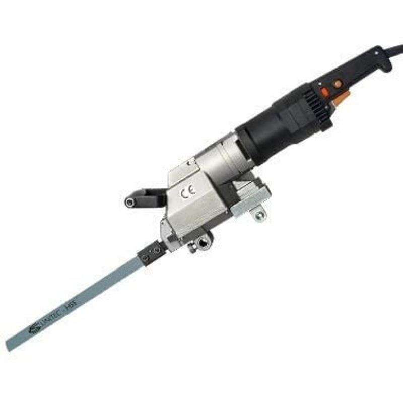 Electric Hacksaw
