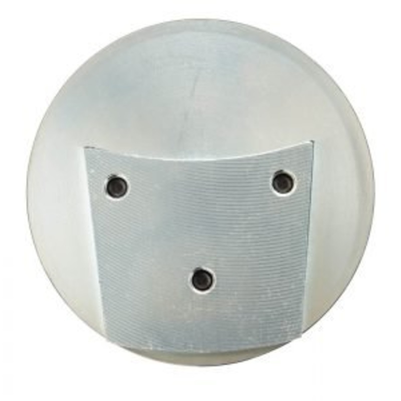 Fast Change – Resin Holders
