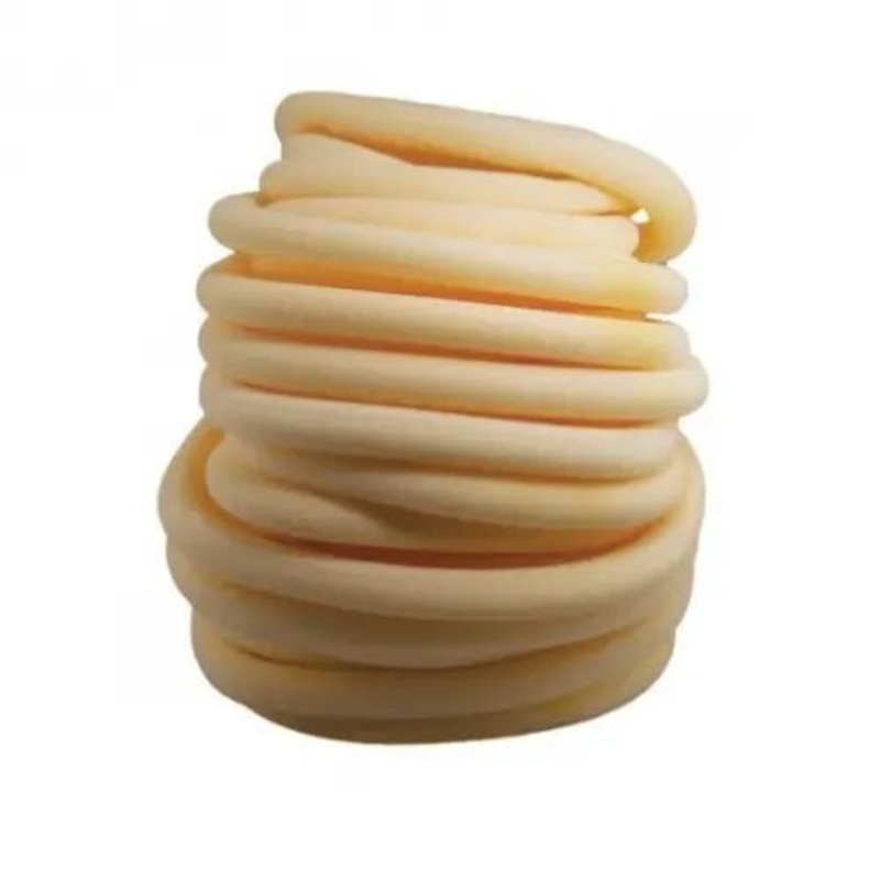 Foam Backer Rod 1-1/8 x 75