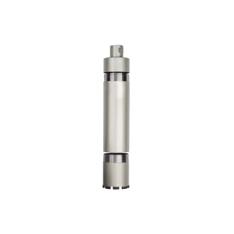 Husqvarna Continuous Core Bits