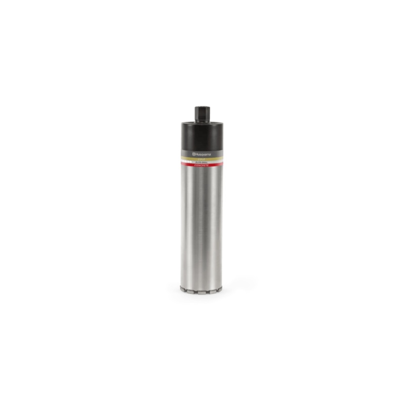 Husqvarna ELITE-DRILL D1640|2″|2.5″|3″|3.5″|4″|4.25″|4.5″|5″|6″|7″|8″|9″|10″|12″|14″